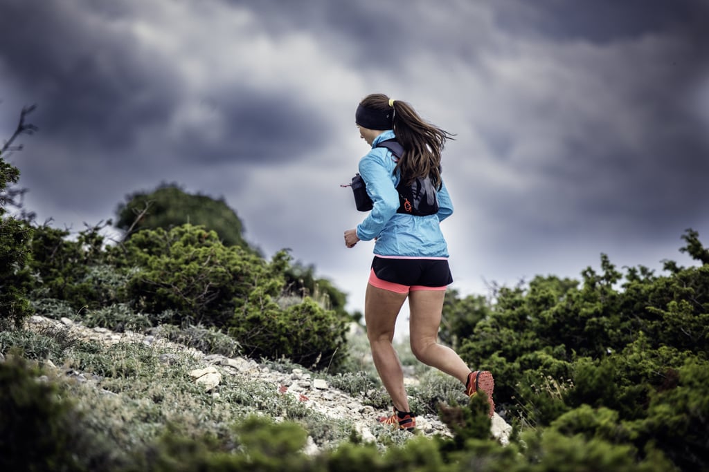 Expert-Approved Trail Running Gear For Beginners