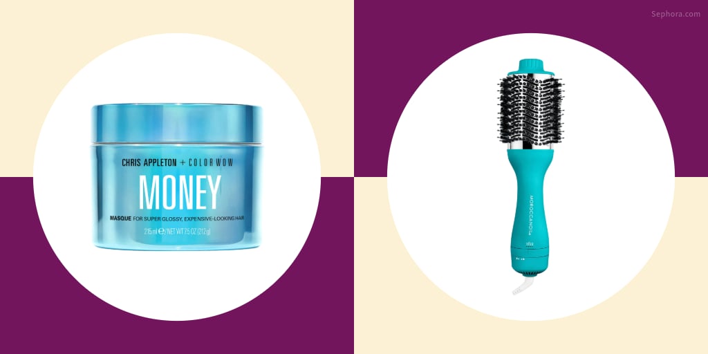 Shop Our Editor-Favorite Sephora Picks, Now Up to 50% Off