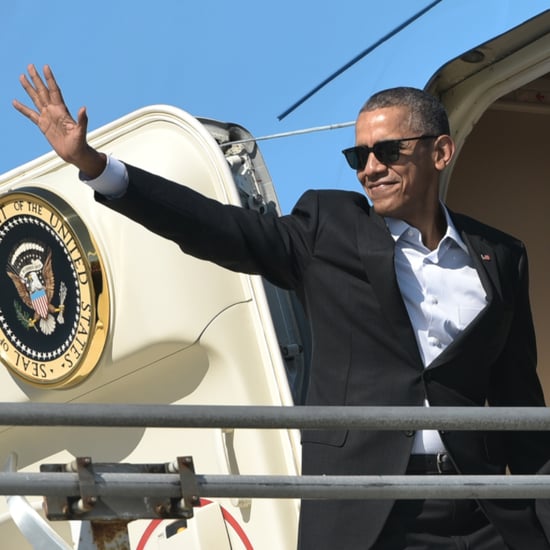 President Obama to Eliminate Abstinence-Only Education Funds
