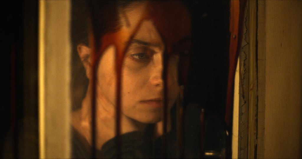 55 Top Pictures Mary Shelley Movie Hulu / Watch Mary Shelley Streaming Online | Hulu (Free Trial)