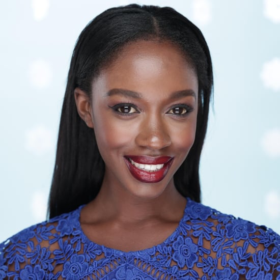 Ombre Lipstick Inspiration | Video