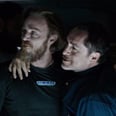 The Good and the Bad of Alien: Covenant’s Attempt at LGBT Inclusion