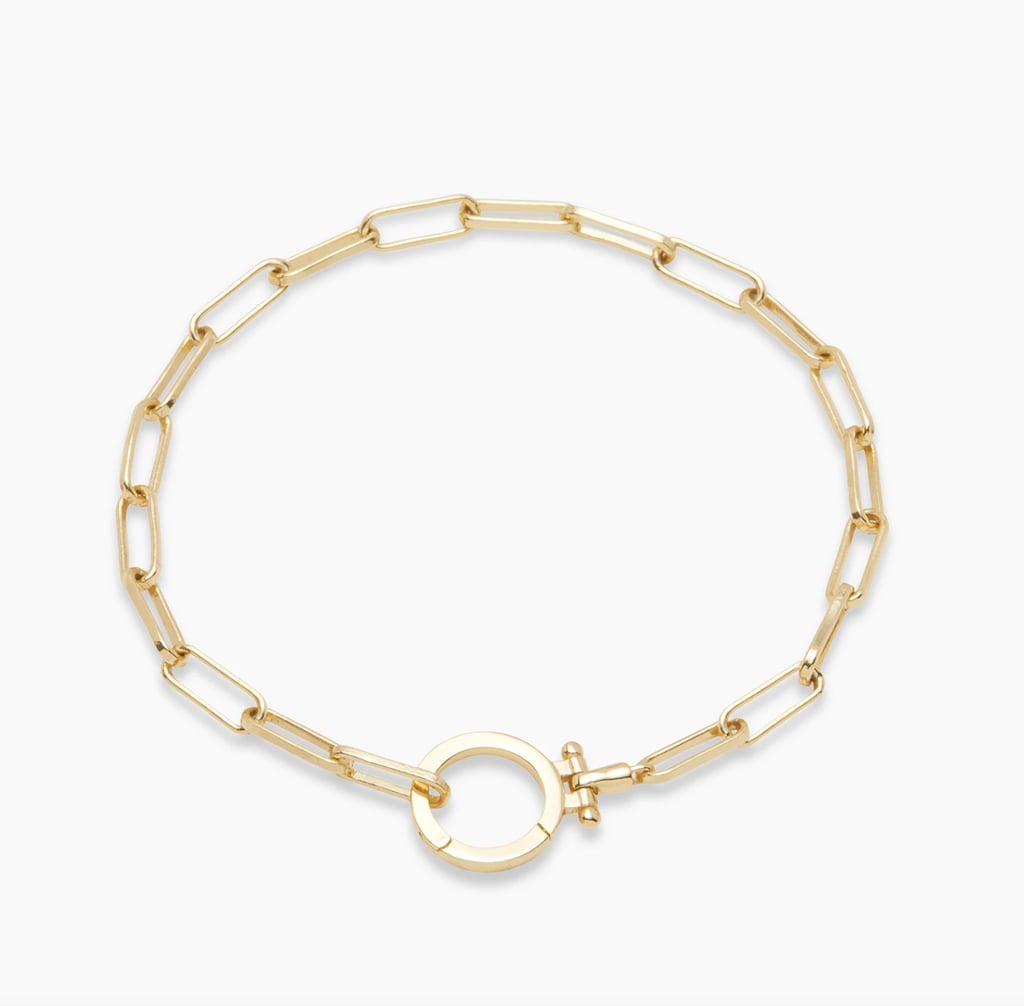 Parker bracelet gorjana clearance
