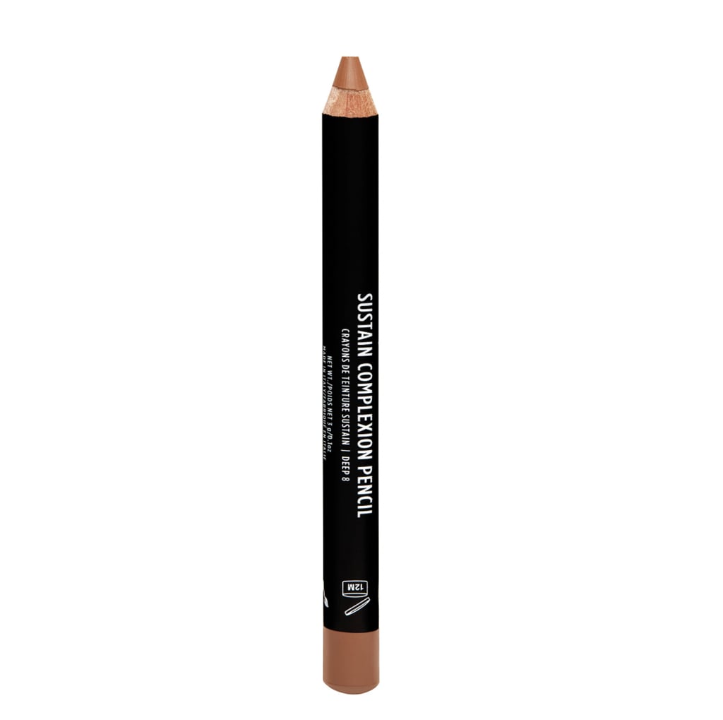 Cheekbone Beauty Sustain Complexion Pencil in 8 Deep