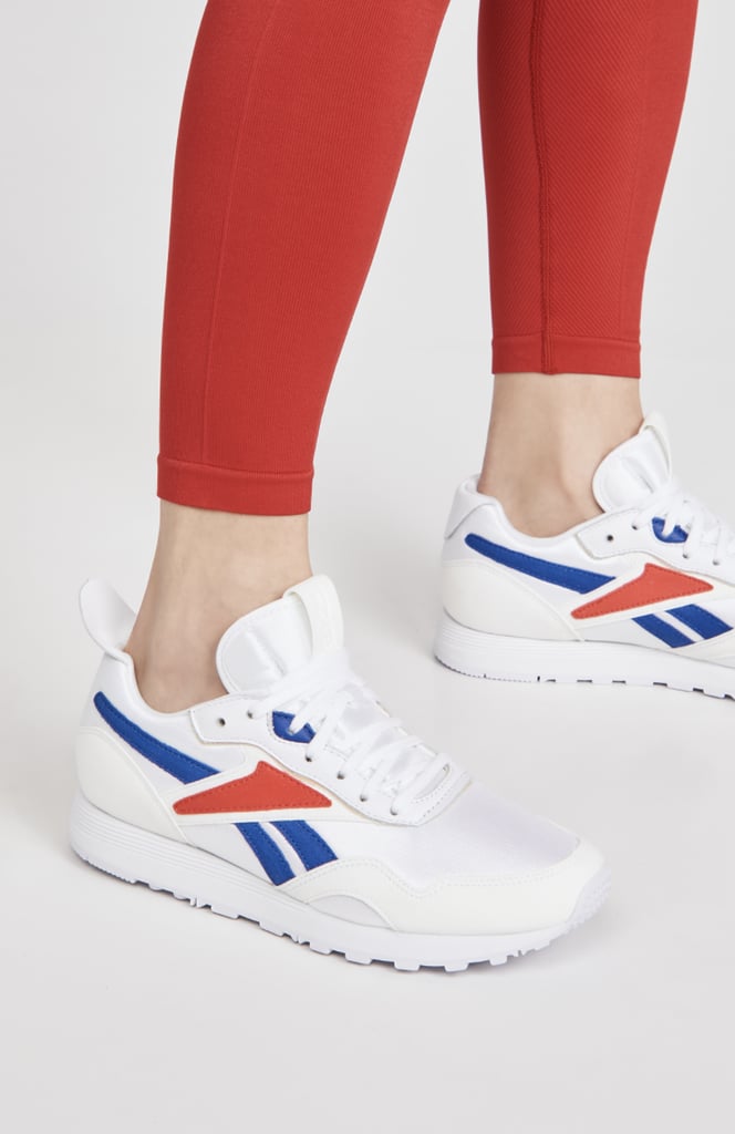 Reebok victoria beckham schuhe clearance