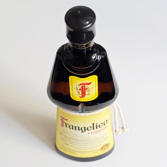 What Is Frangelico?