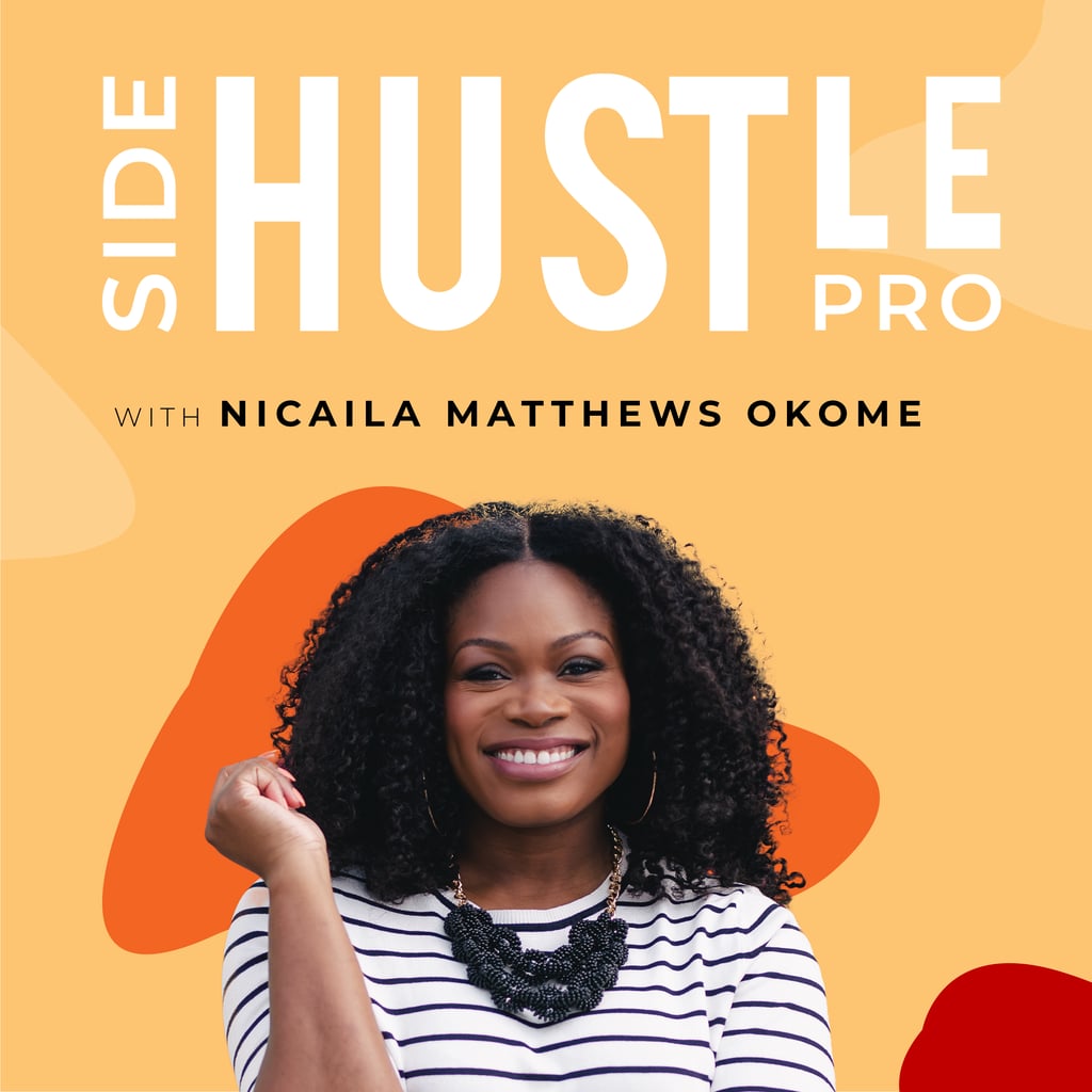 Podcasts About and Hosted by Women