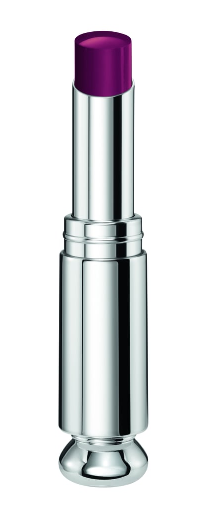 Dior Addict Lacquer Stick in Dark Chocolate