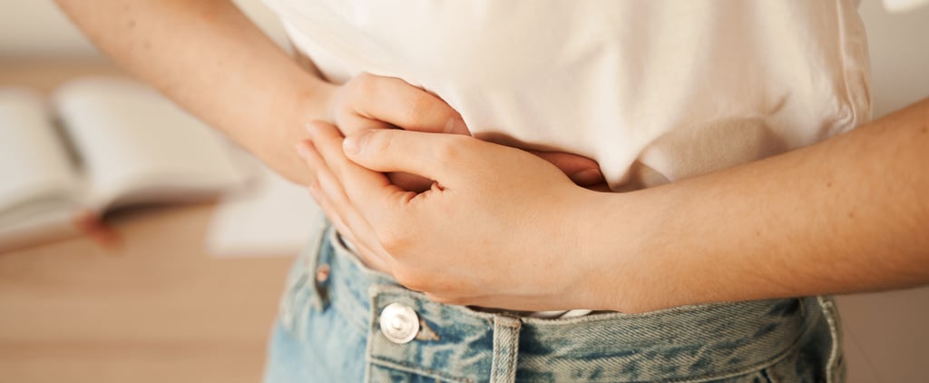 How to Debloat Fast, According to GI Doctors