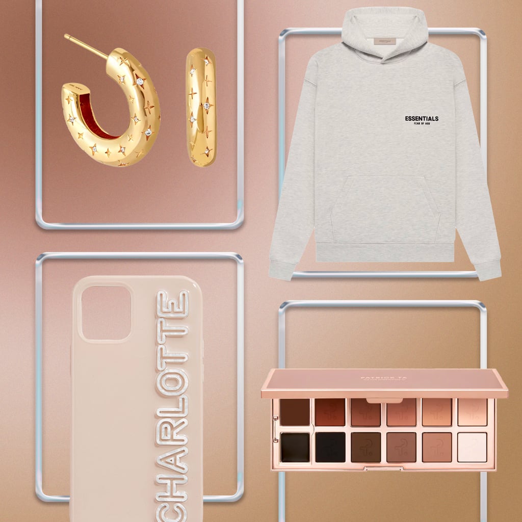 25 Gifts the 16-Year-Old in Your Life Will Adore (Promise — We Asked a Real Teen)