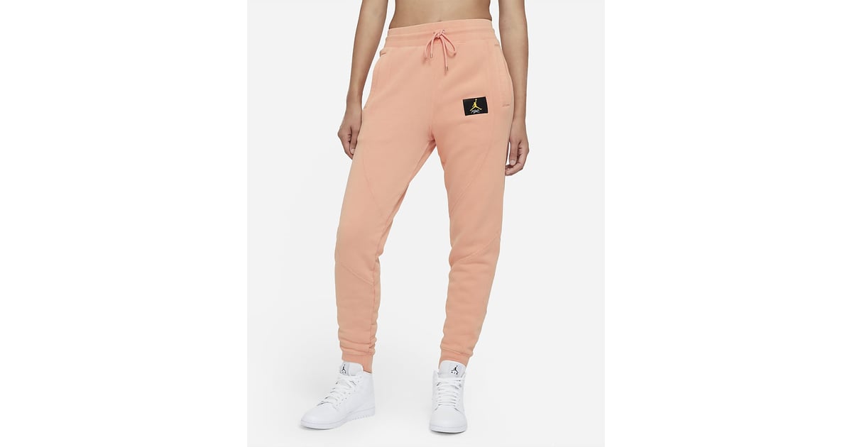 Nike Jordan Flight Women's Fleece Pants