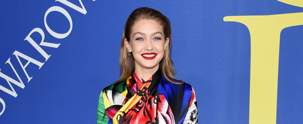 Celebrity News For July 20, 2018 | Late Edition