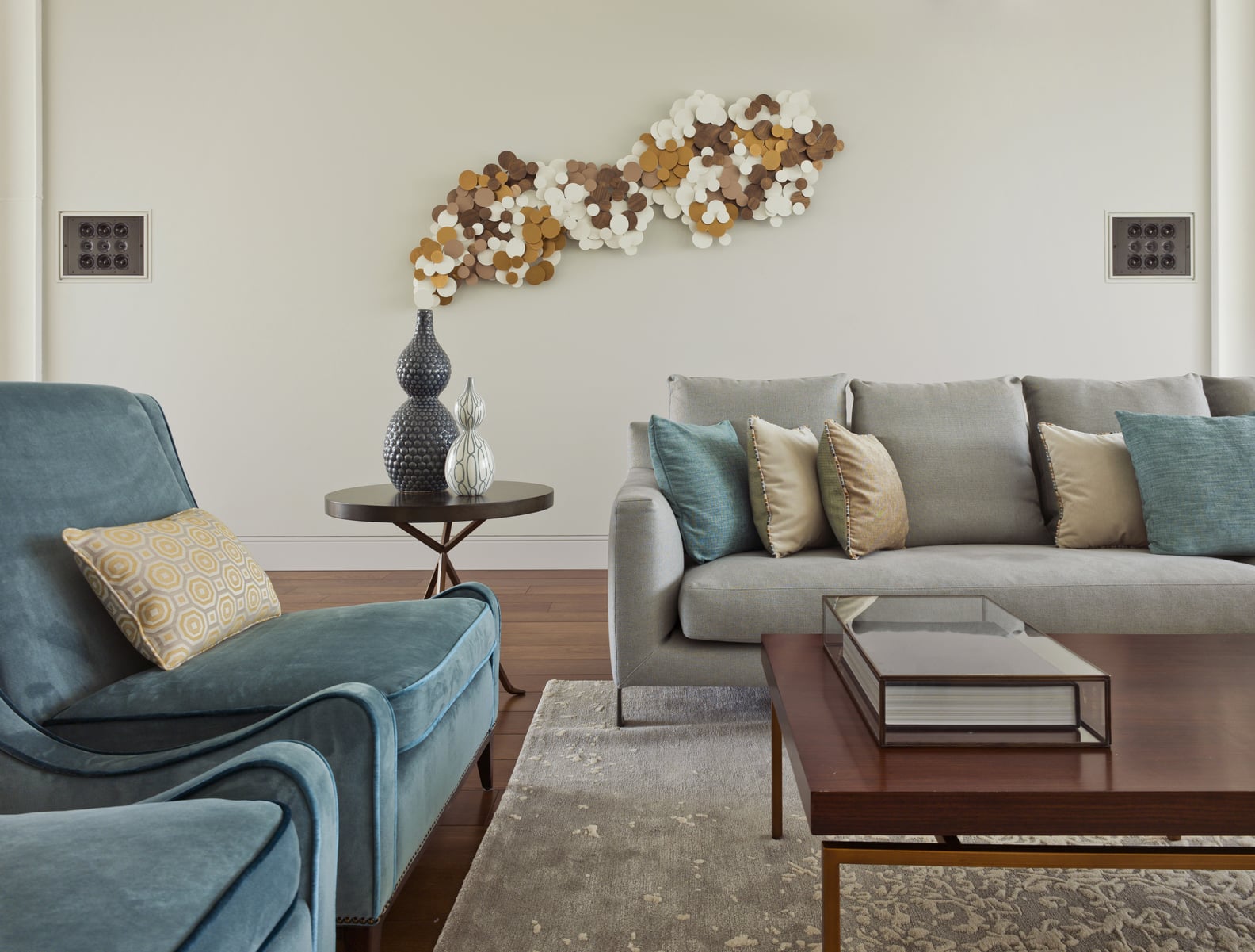 How to Create a Cozy Home | PS Home