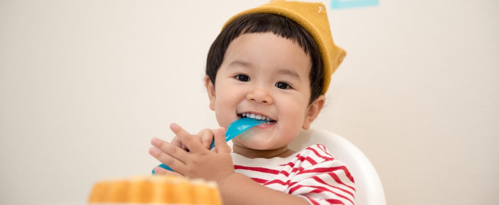 Best Baby Gifts 2019