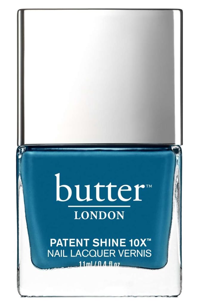 Nail Polish