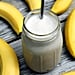 Banana Smoothie Recipes
