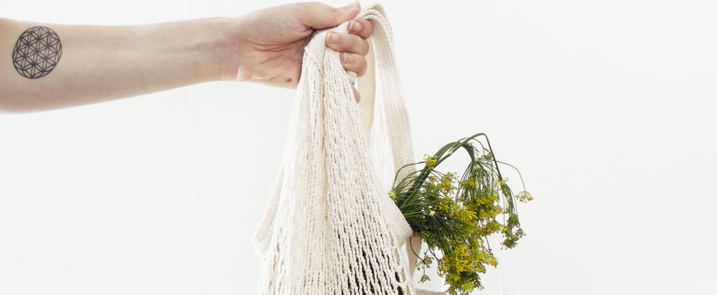 Best Eco-Friendly Products For Families 2020