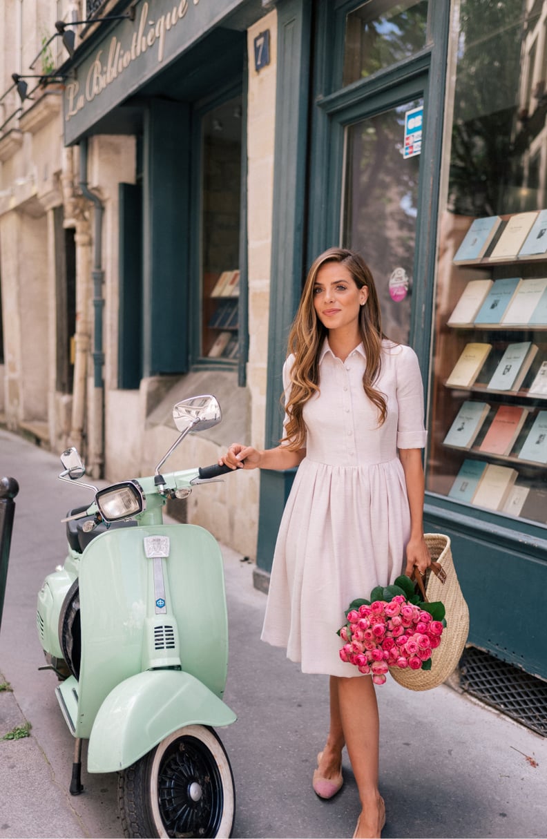 Gal meets glam best sale beatrice