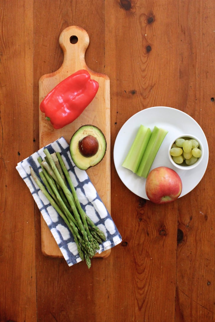 saturday-how-much-produce-do-i-need-to-eat-in-a-week-popsugar