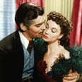 80 Years After Its Release, Gone With the Wind Is Returning to Theaters