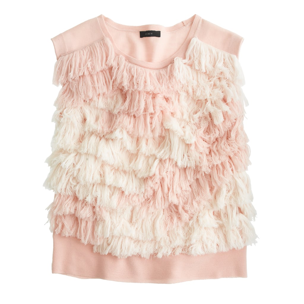 J.Crew x Ryan Roche