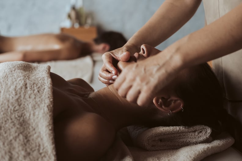 How Will Spa Treatments Change?