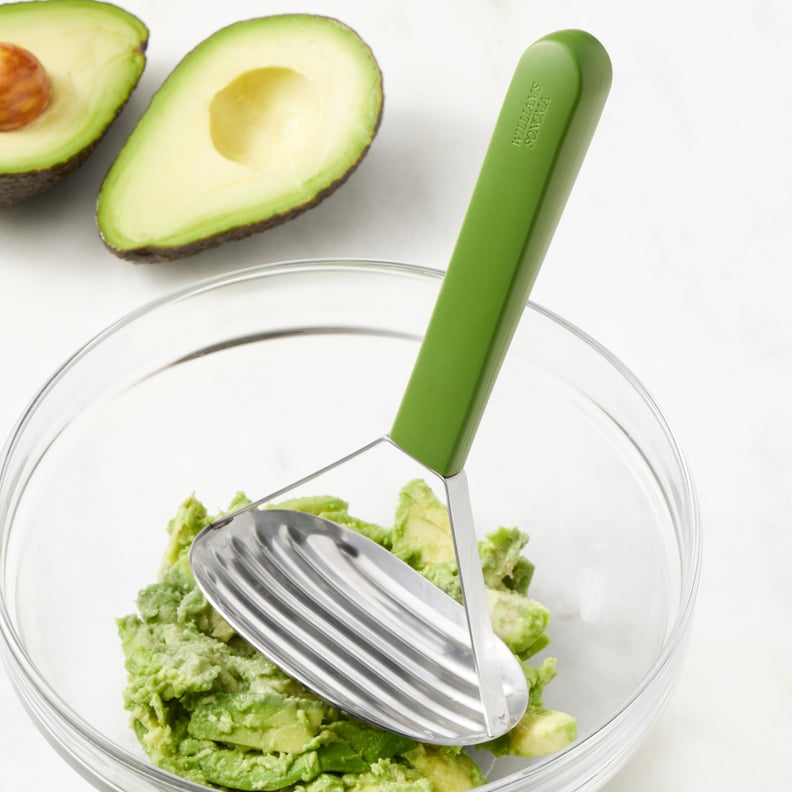 Avocado Masher