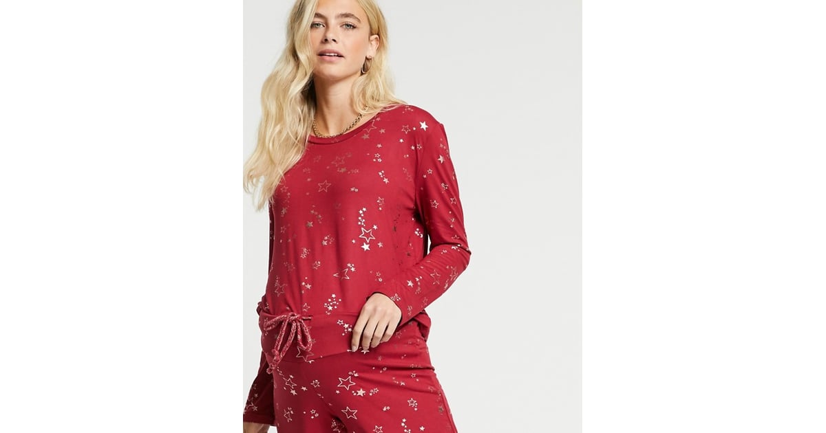 chelsea peers maternity loungewear