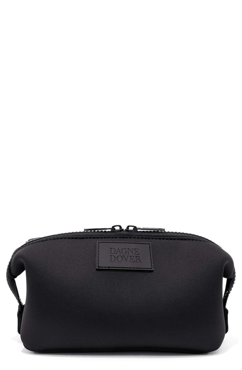 Dagne Dover 365 Large Landon Neoprene Carryall Duffle Bag, $185, Nordstrom