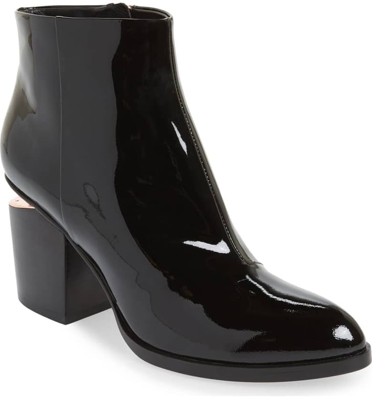 Alexander online wang gabi