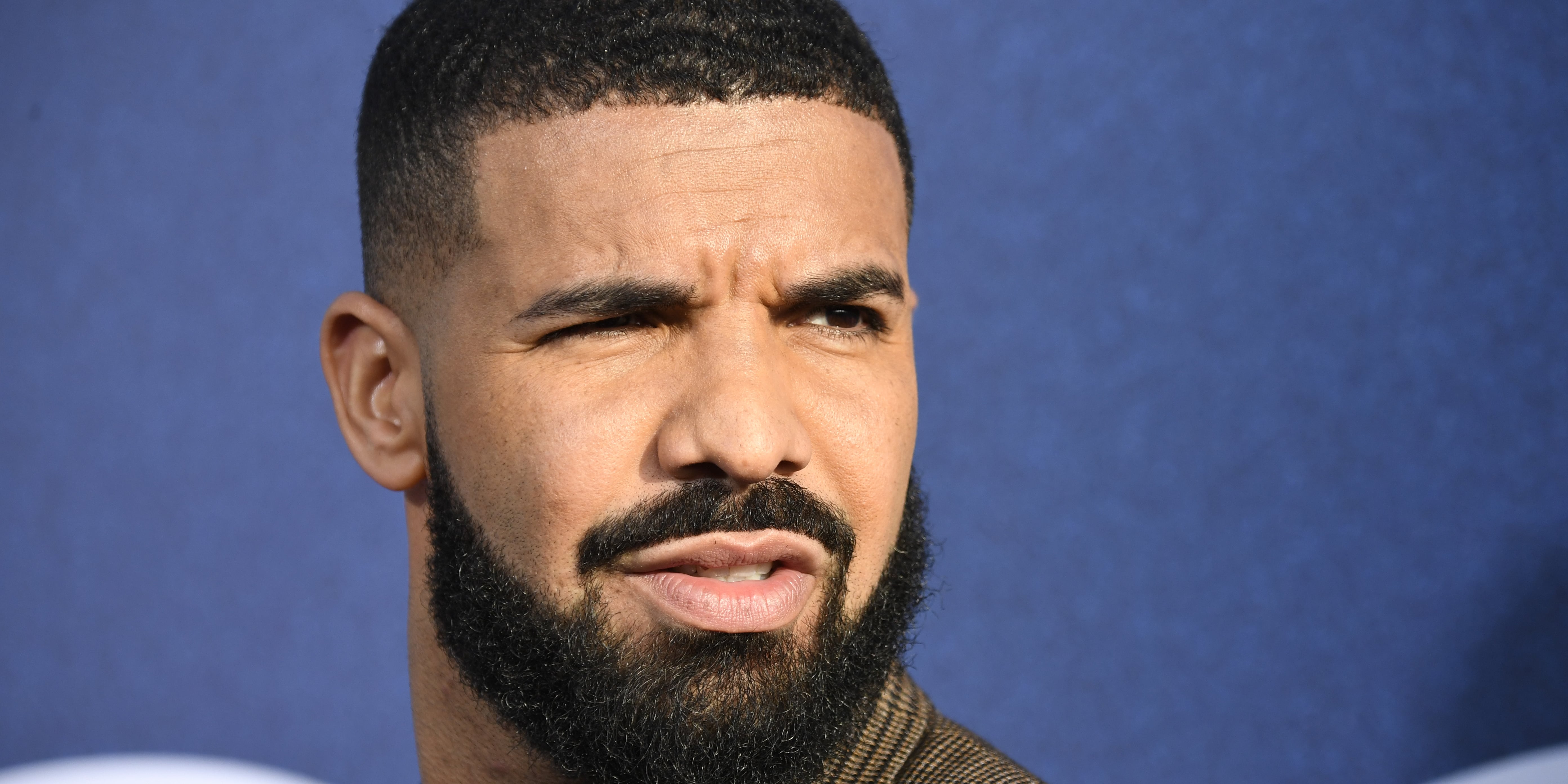 Drake Certified Lover Boy Album Details | POPSUGAR Entertainment