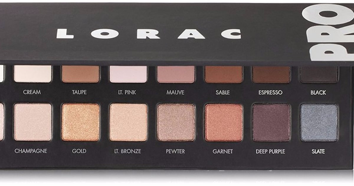 Mother's Day Amazon Prime Beauty Gifts 2017 POPSUGAR Beauty