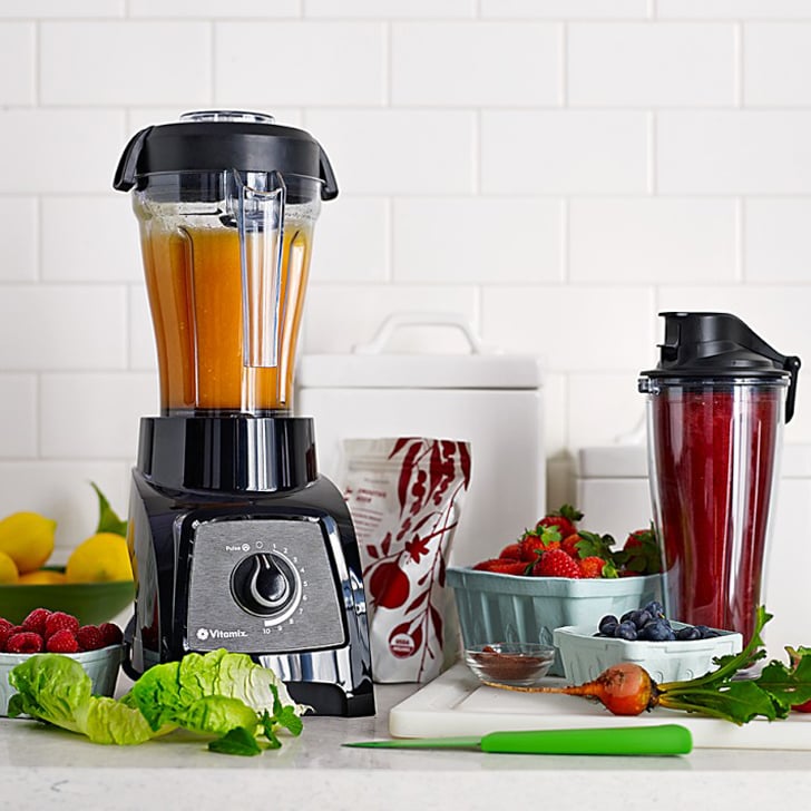 Vitamix S30 Personal Blender