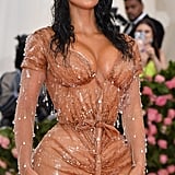 Met Gala Red Carpet Dresses 2019