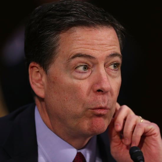DOJ Investigating the FBI's Election Meddling