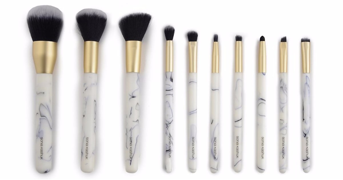 Best Beauty Gift Sets From Target POPSUGAR Beauty