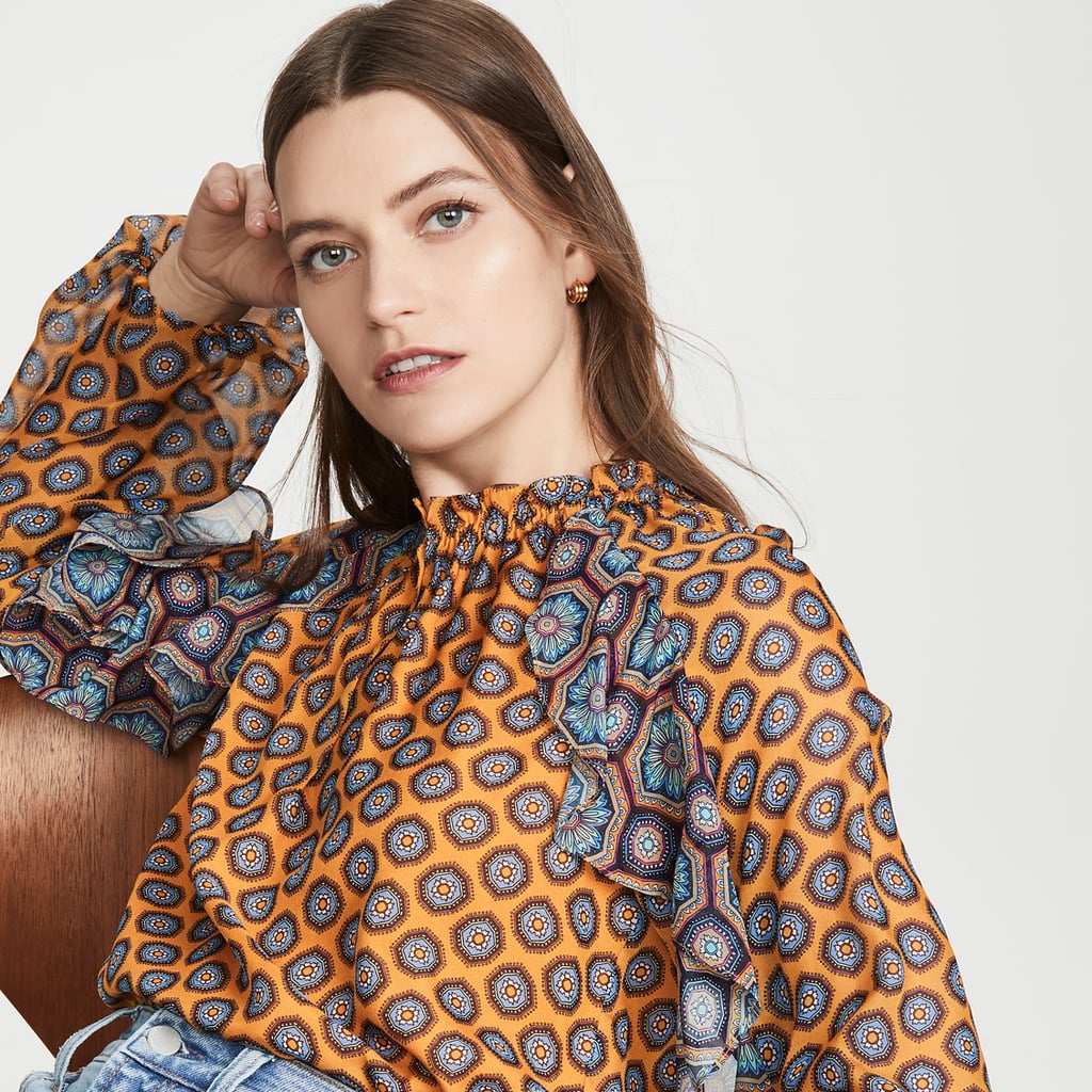 11 Things You Might Not Know About Florence Pugh, Including Her Love of Plants