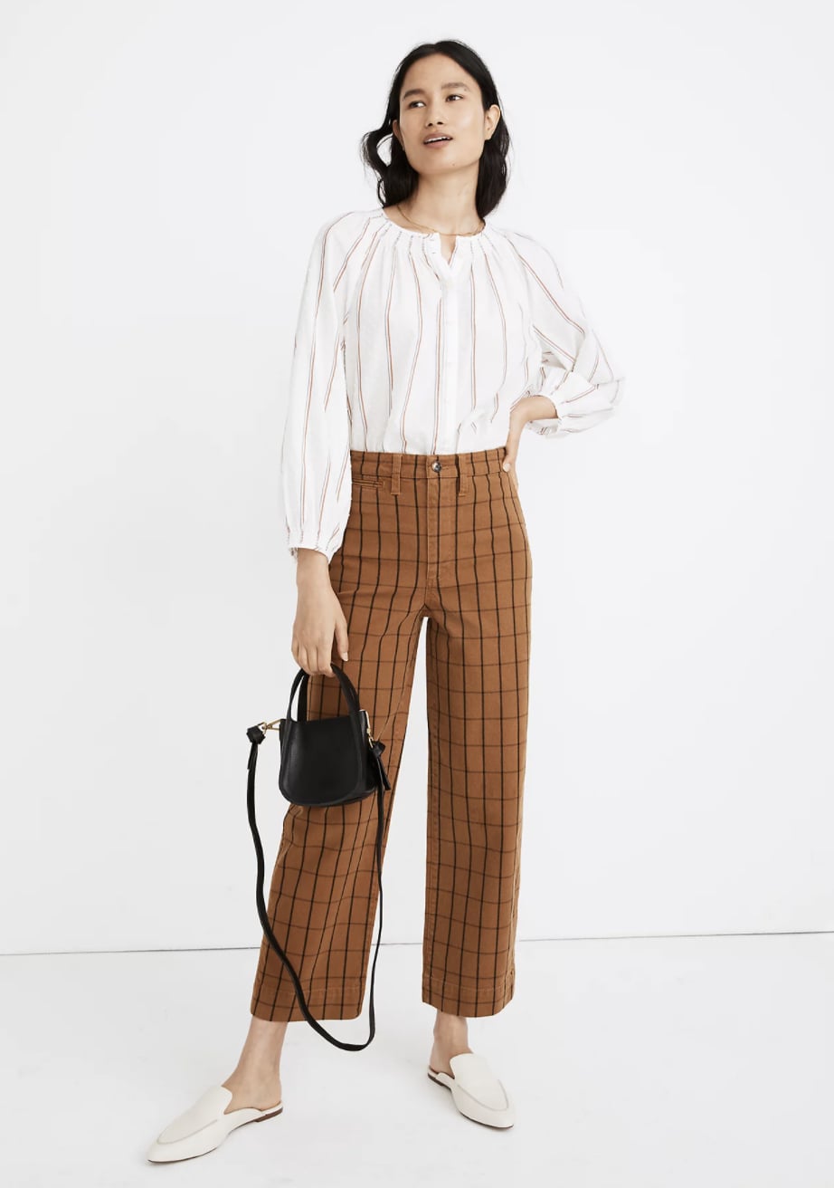 gifts for young female professionals