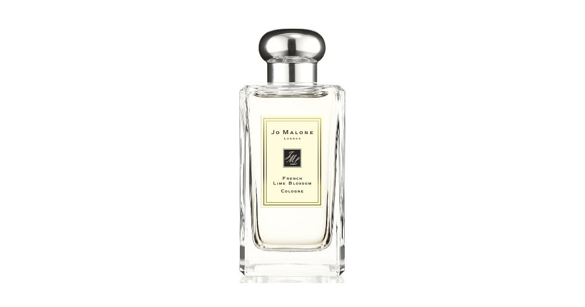 Jo Malone French Lime Blossom Cologne Mom Gifts POPSUGAR Family Photo 2
