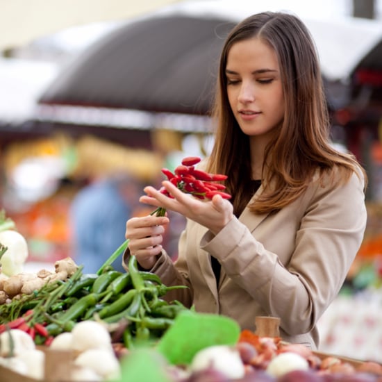 Best Tips For Saving Money at the Grocery Store