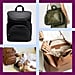 15 Best Diaper Bags
