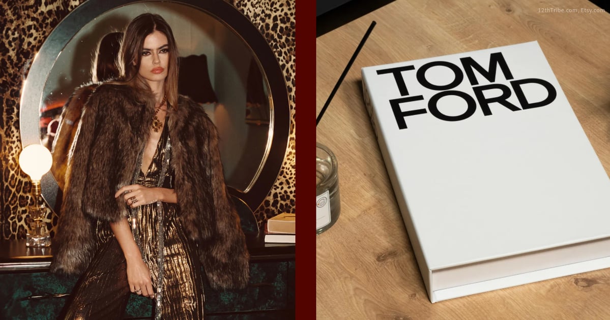 Quiet Luxury Is Over — Shop the Loud Luxury Trend Dominating TikTok