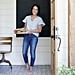 Joanna Gaines Cookbook Recipes