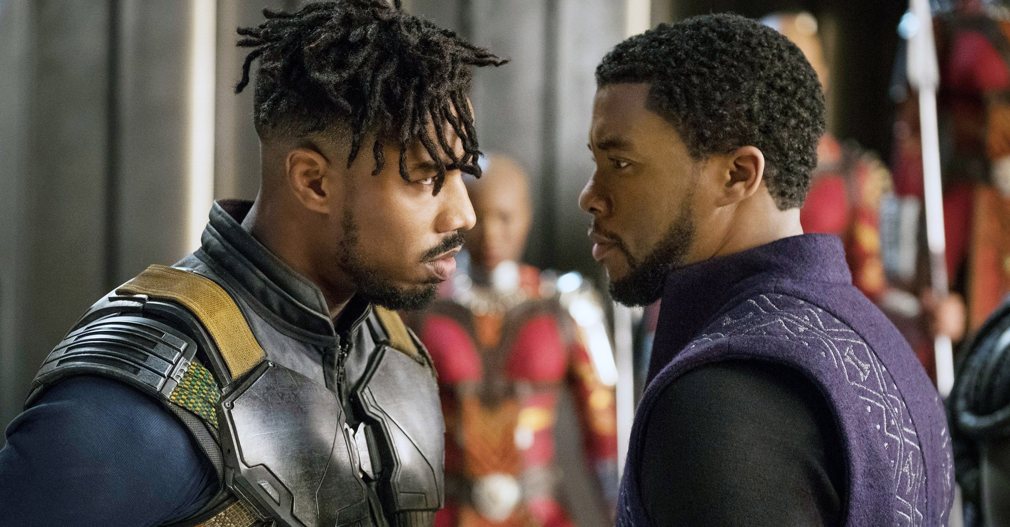 The best netflix movies 2019 shop