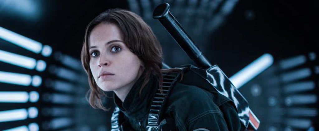 Will There Be a Sequel to Rogue One?