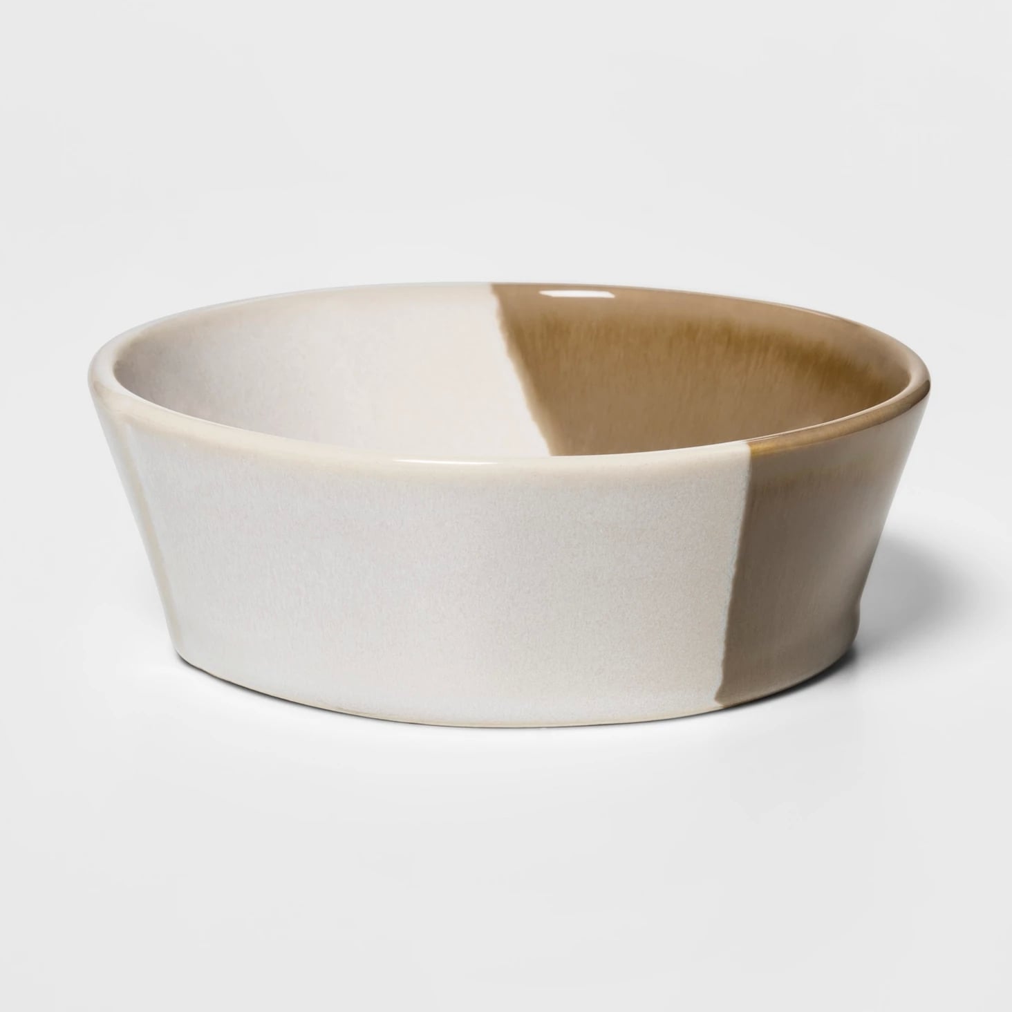 Chrissy Teigen S Target Cookware Line 2019 Popsugar Home Uk