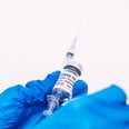 What Parents Need to Know About the COVID-19 Vaccine — and Why They Should Get It