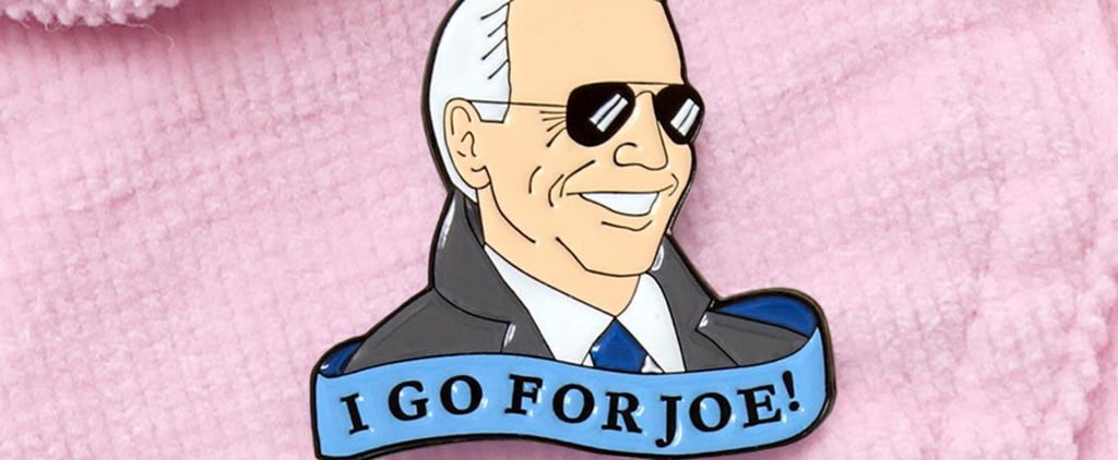 Best Joe Biden Products and Merchandise 2020