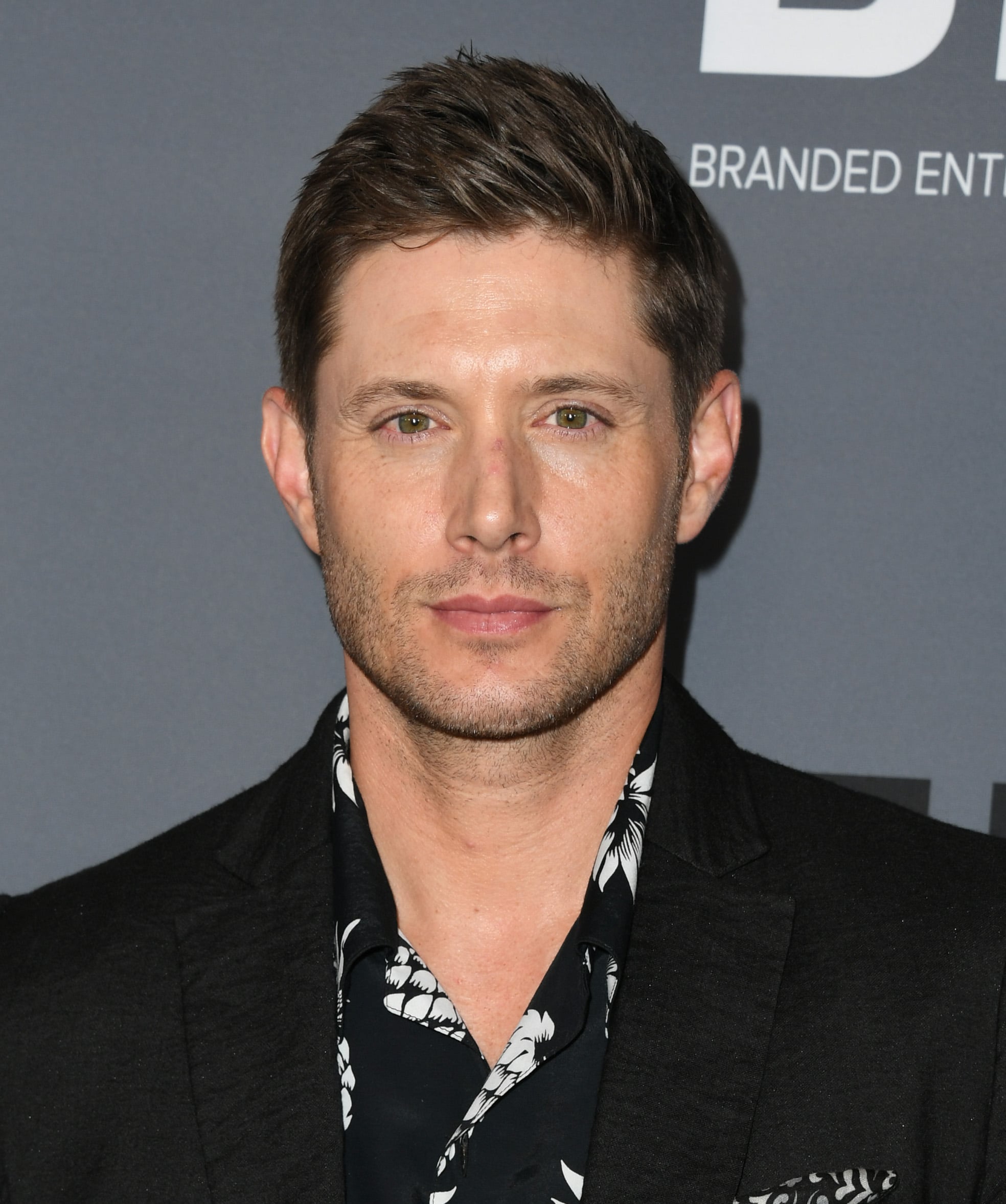 Pisces Jensen Ackles March 1 Which Celebrities Share Your Astrological Sign Popsugar Celebrity Photo 145