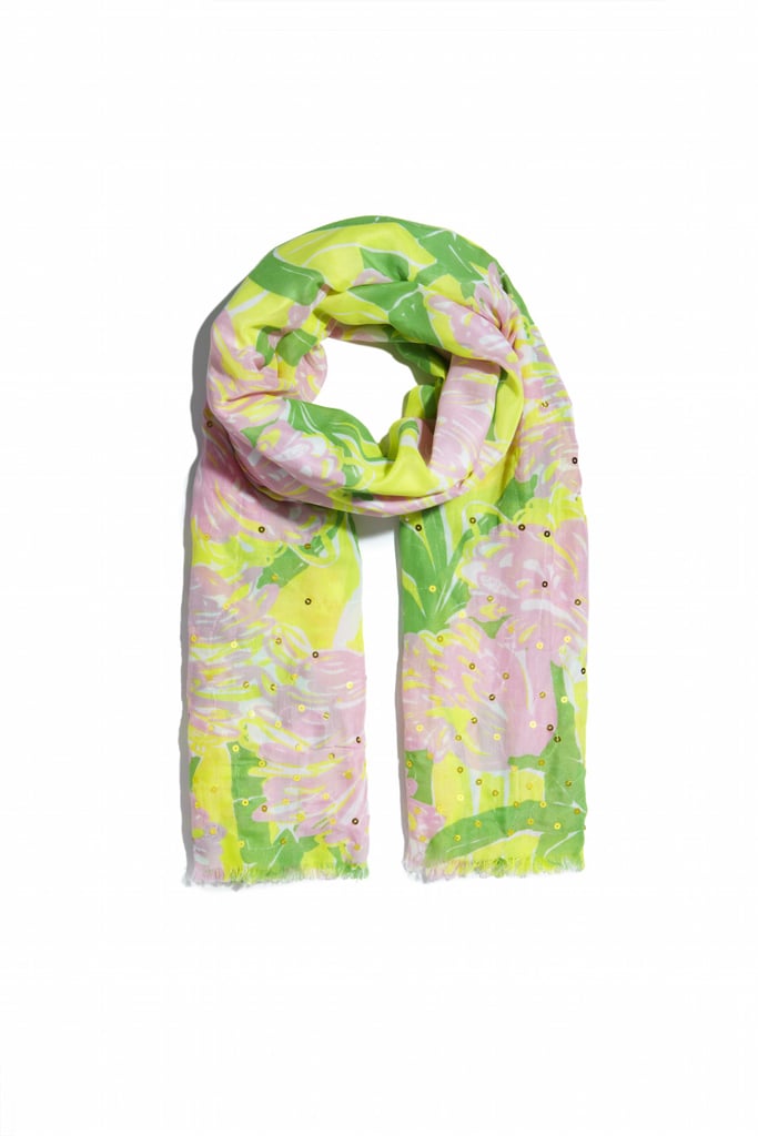 Lilly Pulitzer For Target Pictures | POPSUGAR Fashion Photo 88